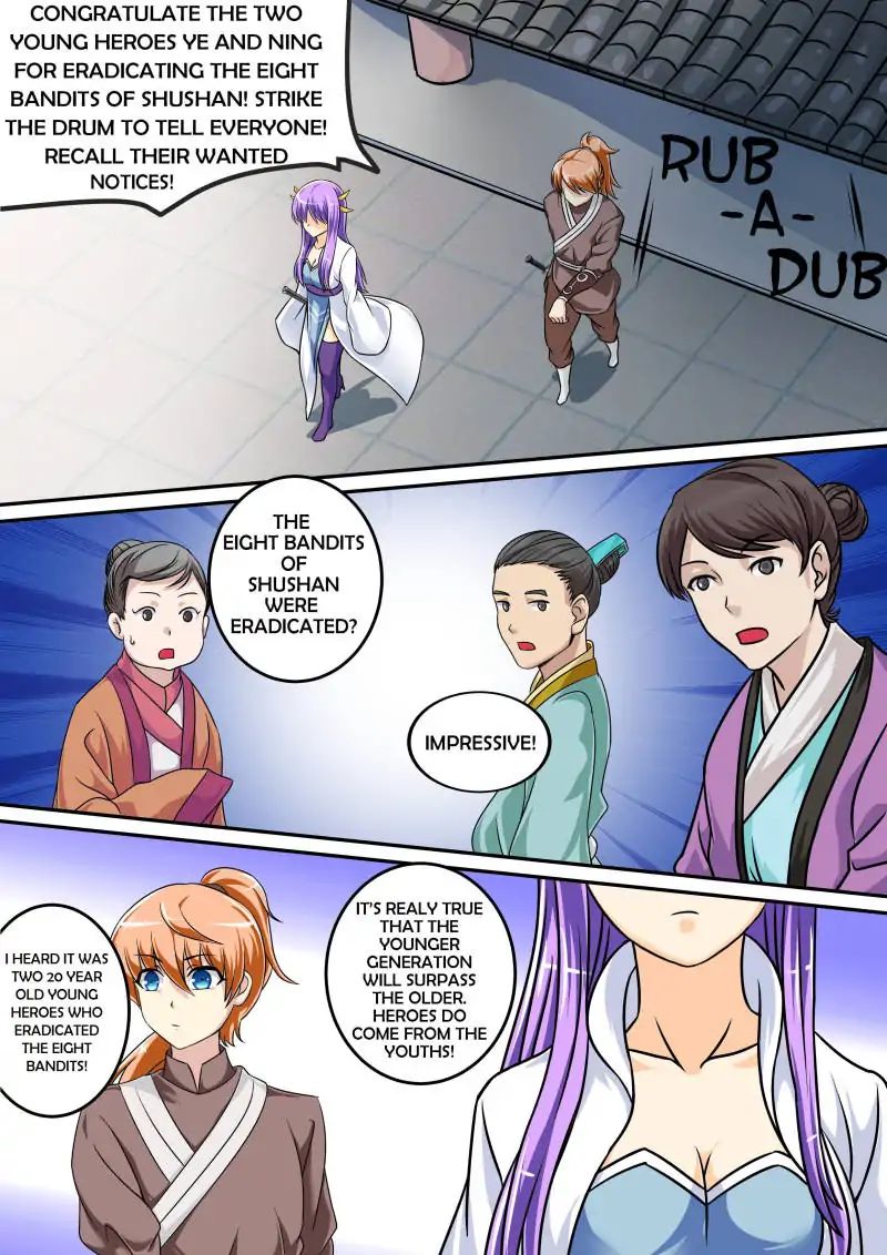Page 9 of Chapter 8