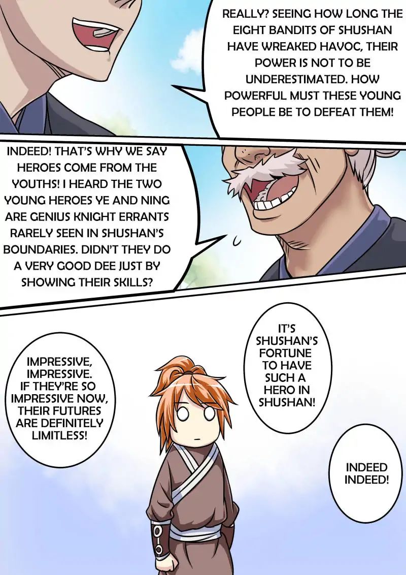 Page 10 of Chapter 8