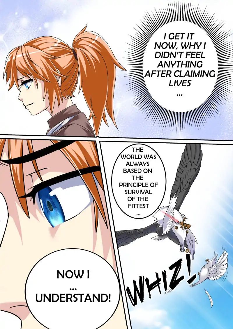 Page 11 of Chapter 8