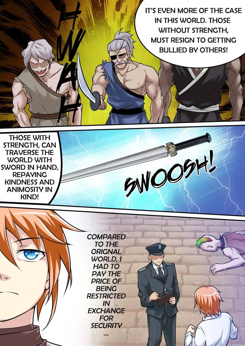 Page 12 of Chapter 8