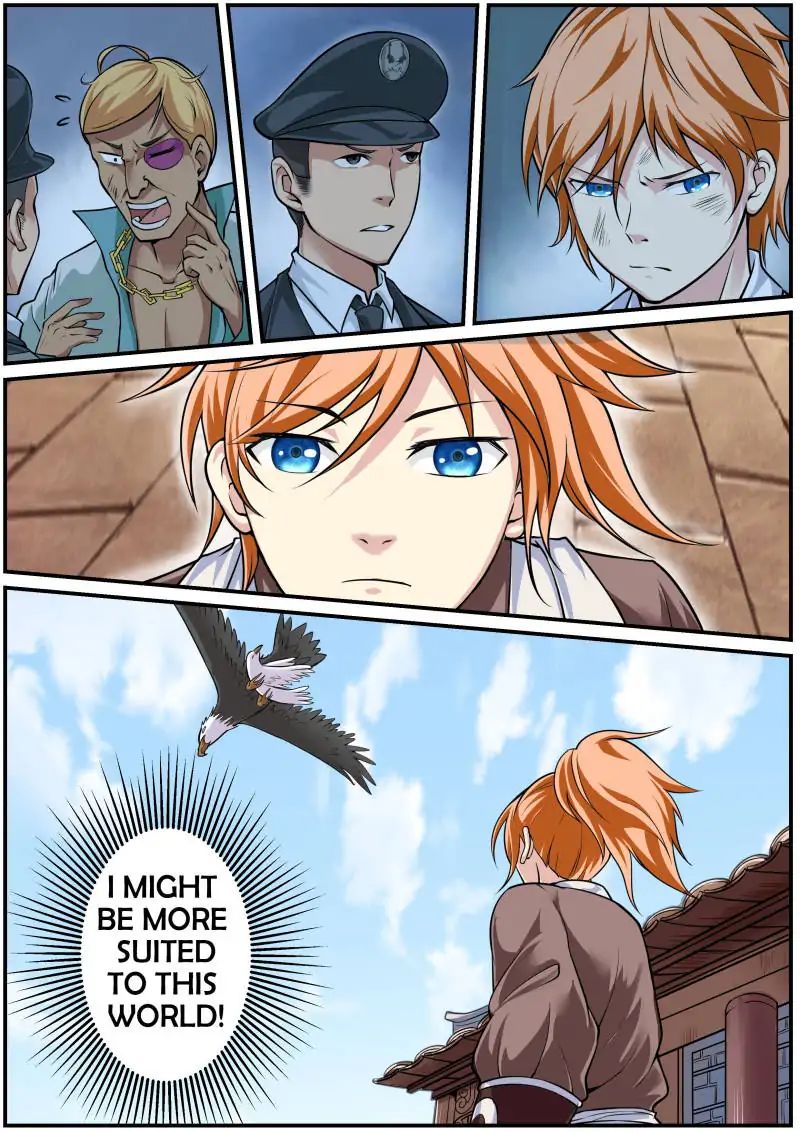 Page 13 of Chapter 8