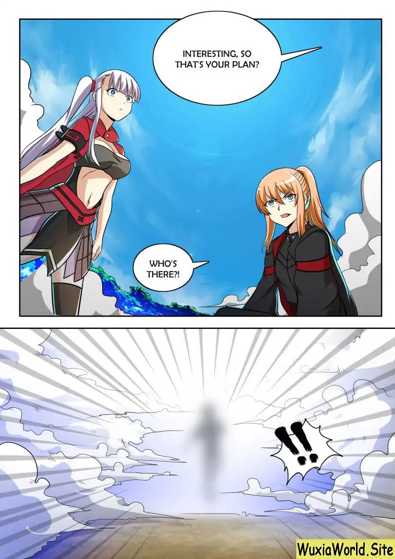 Page 1 of Chapter 80