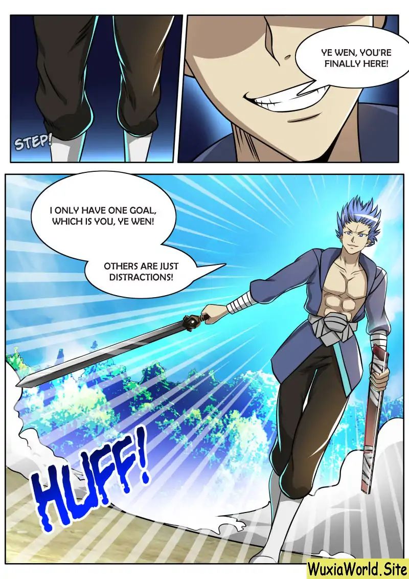 Page 2 of Chapter 80