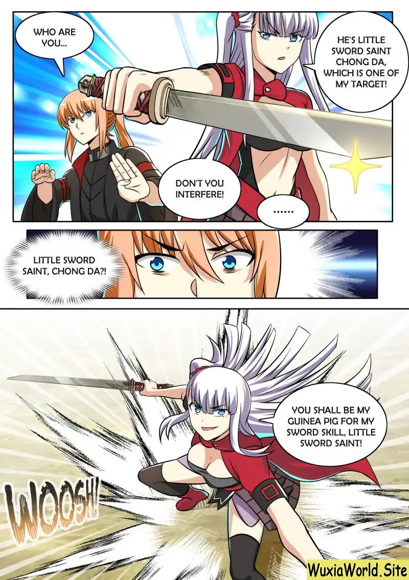 Page 3 of Chapter 80