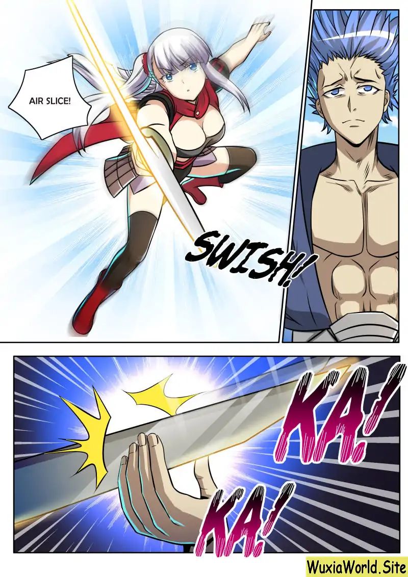 Page 4 of Chapter 80