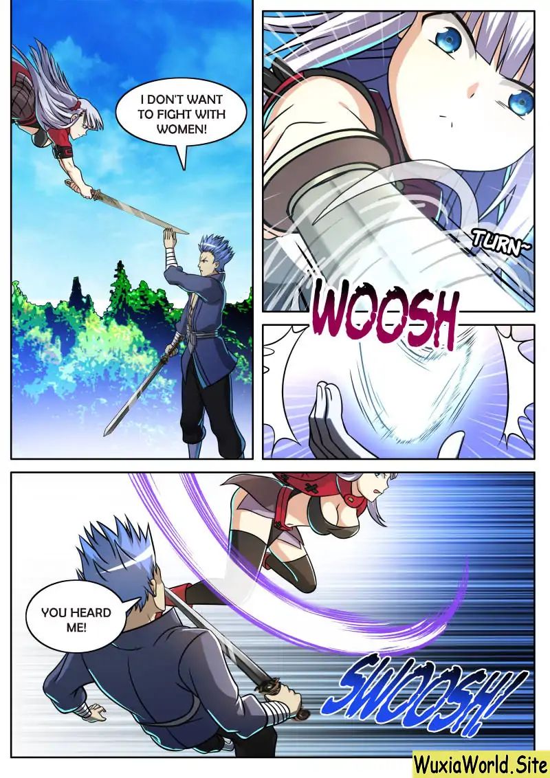Page 5 of Chapter 80