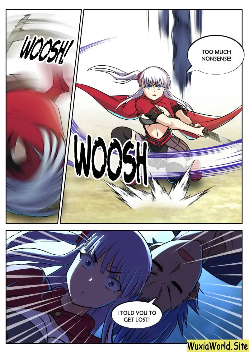 Page 6 of Chapter 80