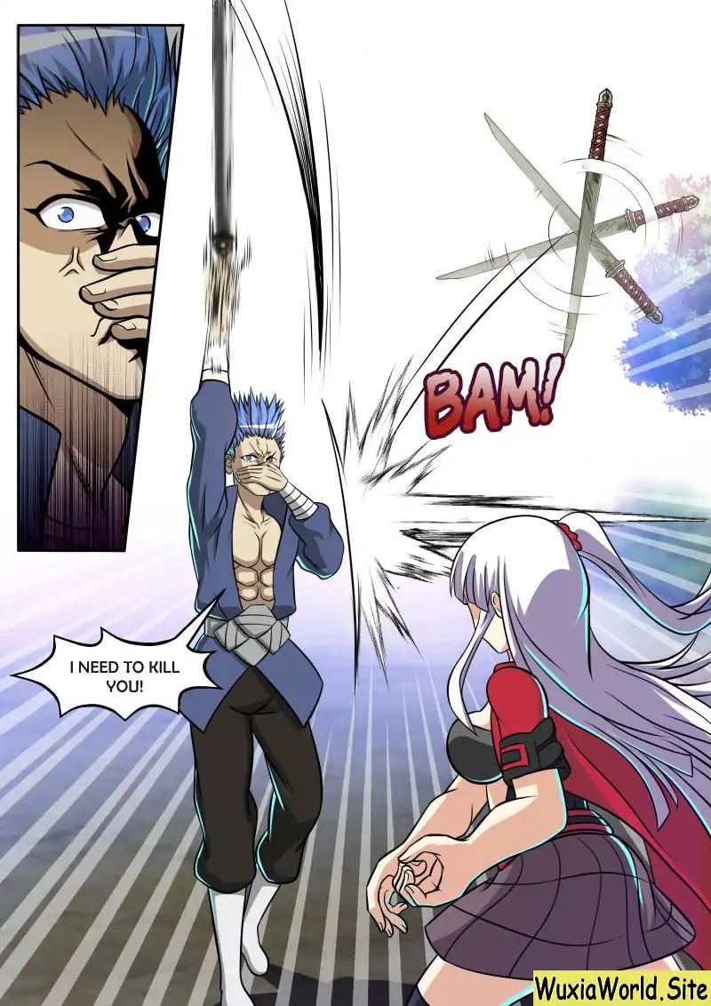Page 9 of Chapter 80