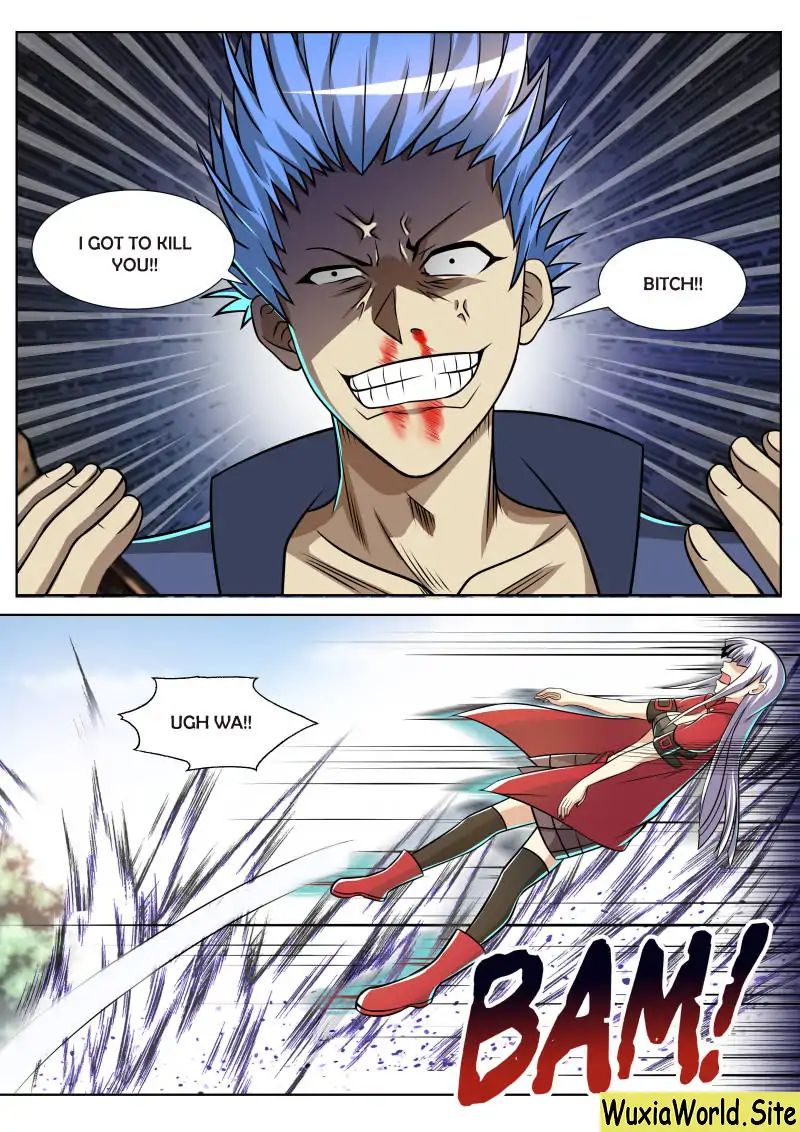 Page 10 of Chapter 80