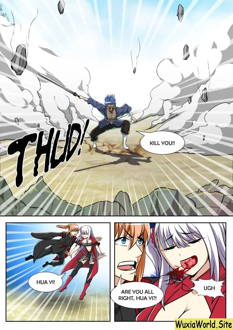 Page 11 of Chapter 80