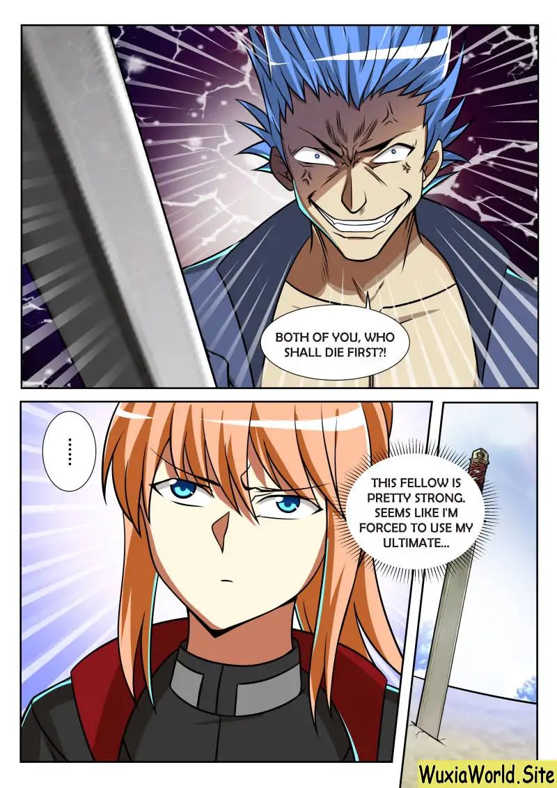 Page 12 of Chapter 80