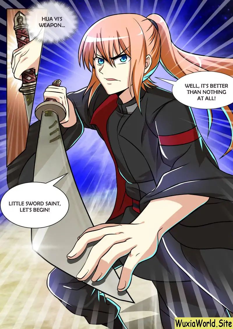 Page 13 of Chapter 80