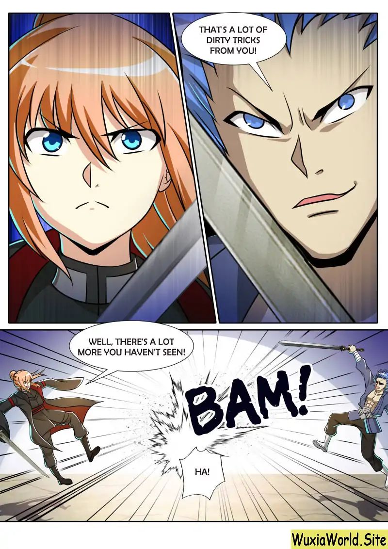 Page 1 of Chapter 81