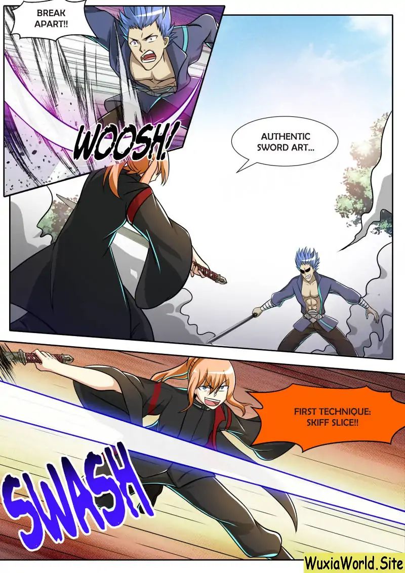 Page 3 of Chapter 81