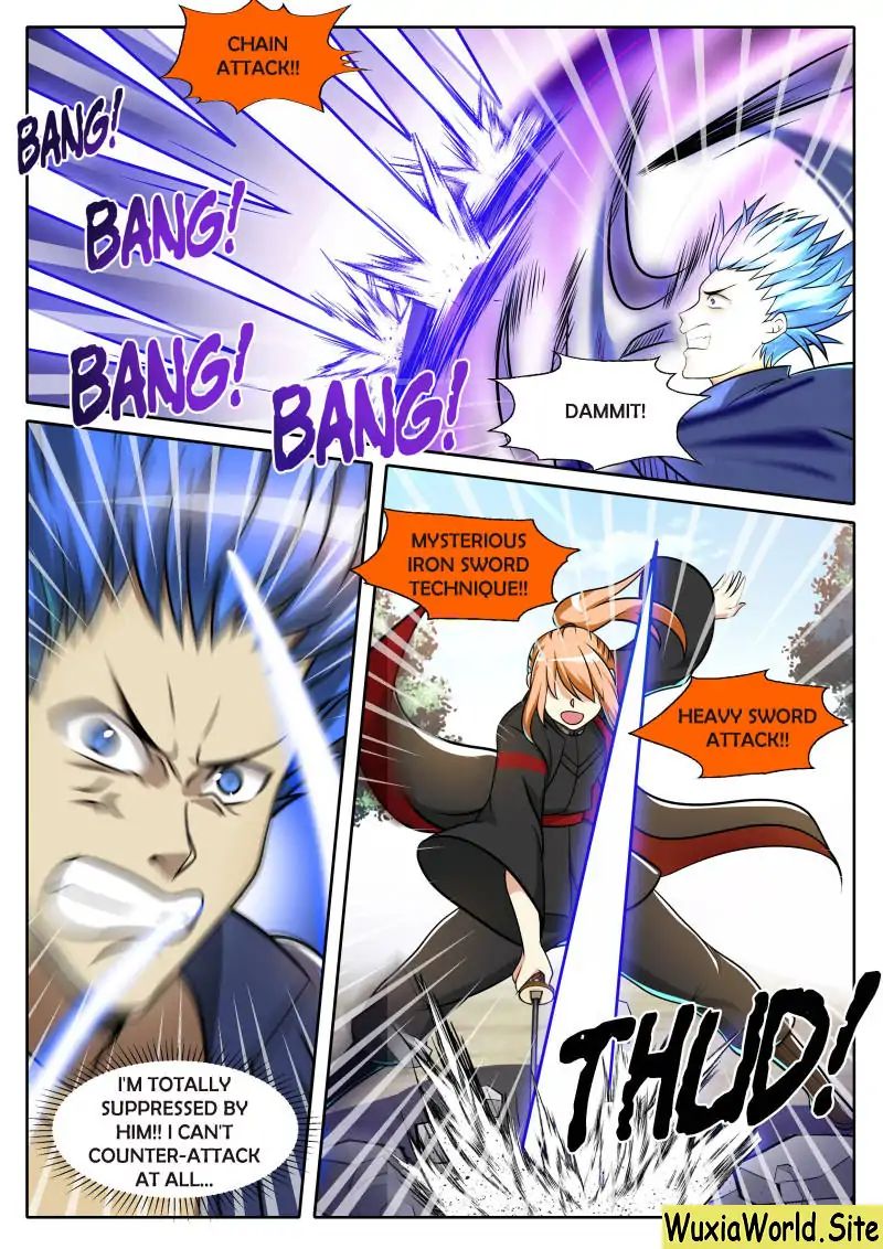 Page 5 of Chapter 81