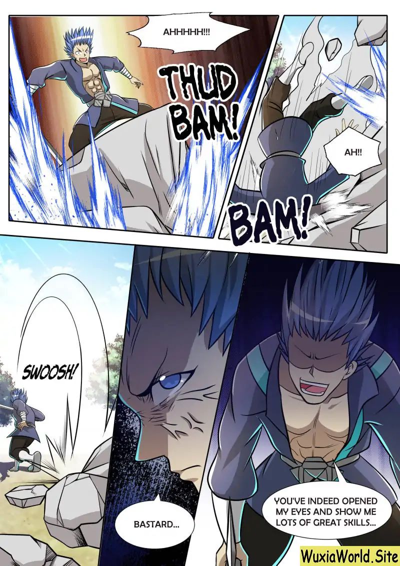 Page 6 of Chapter 81