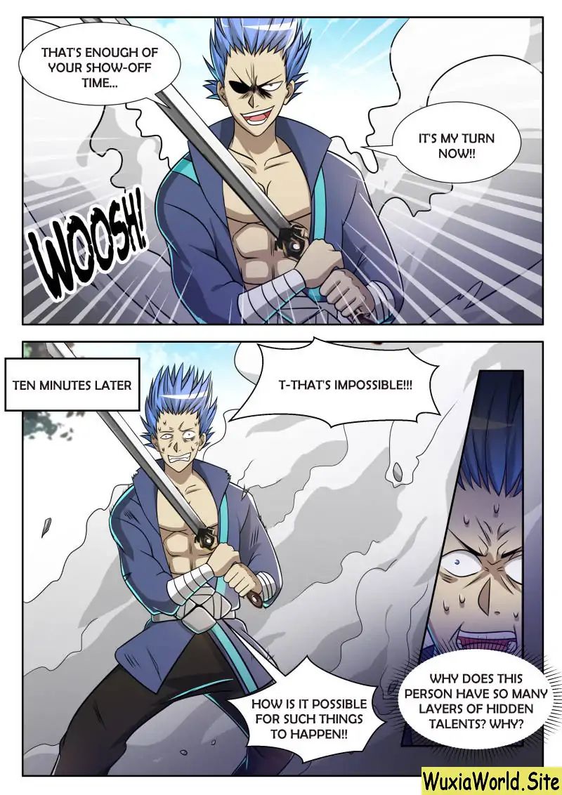 Page 7 of Chapter 81
