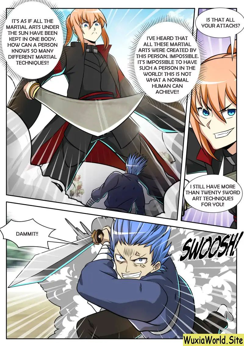 Page 8 of Chapter 81