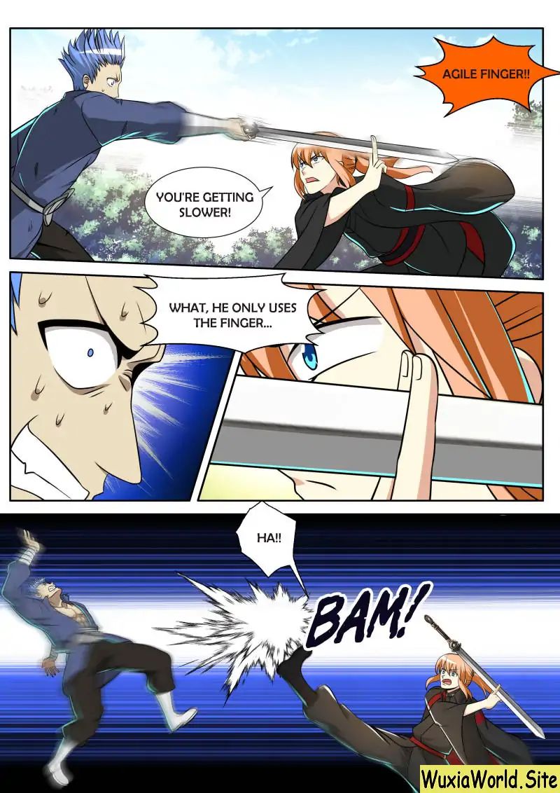 Page 9 of Chapter 81