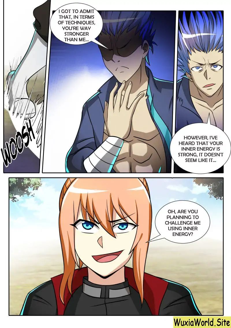Page 10 of Chapter 81
