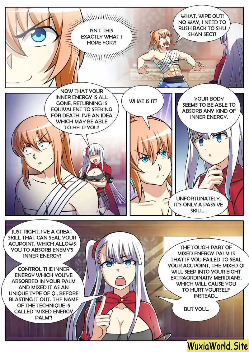 Page 11 of Chapter 81