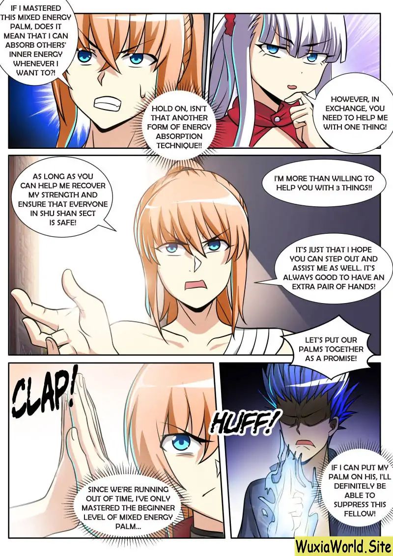 Page 12 of Chapter 81