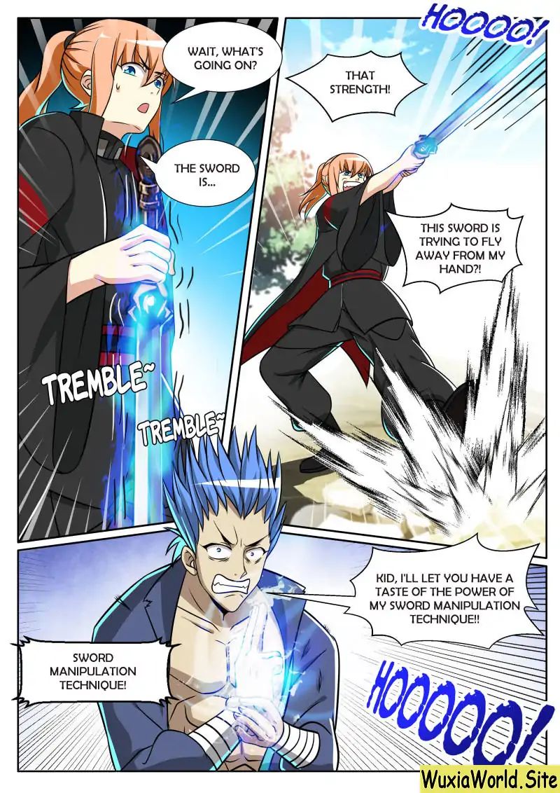 Page 13 of Chapter 81