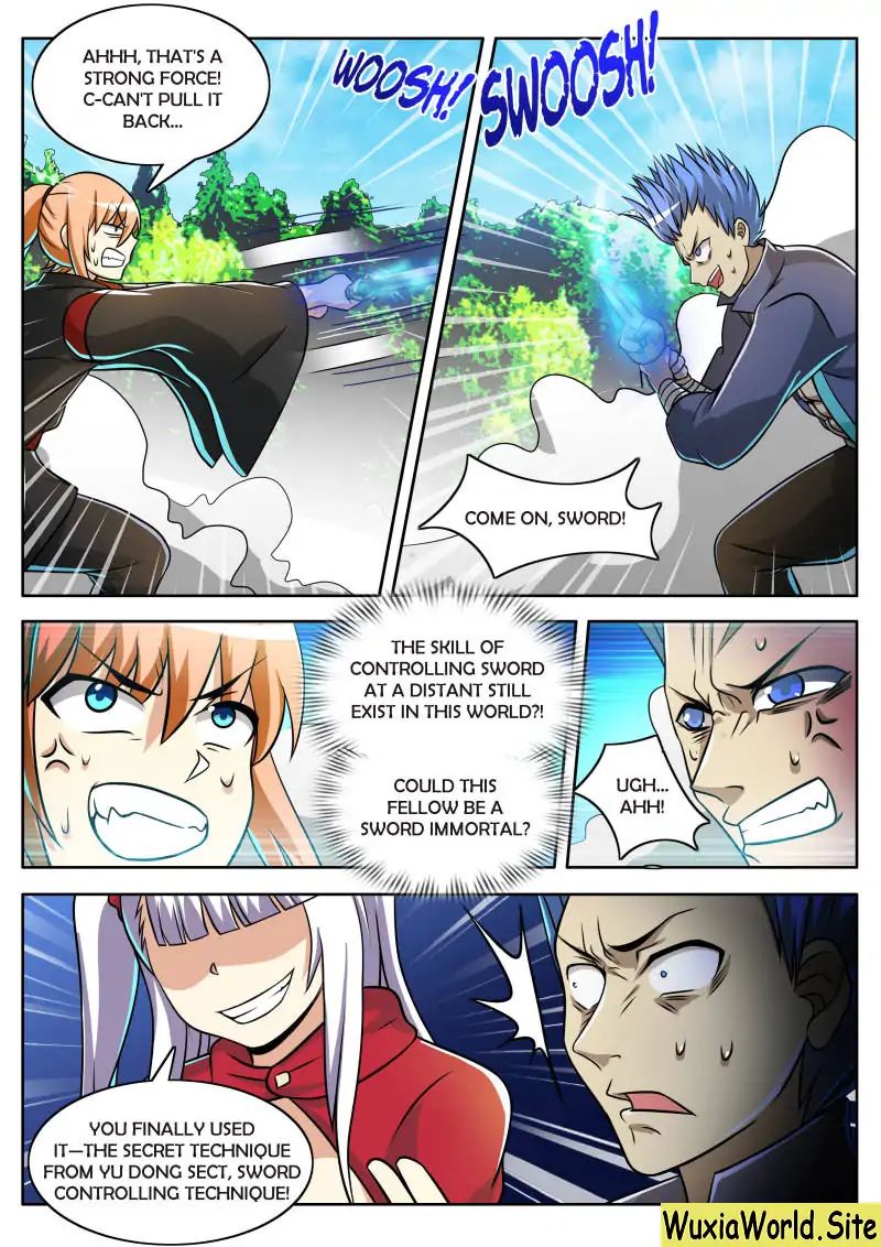 Page 1 of Chapter 82