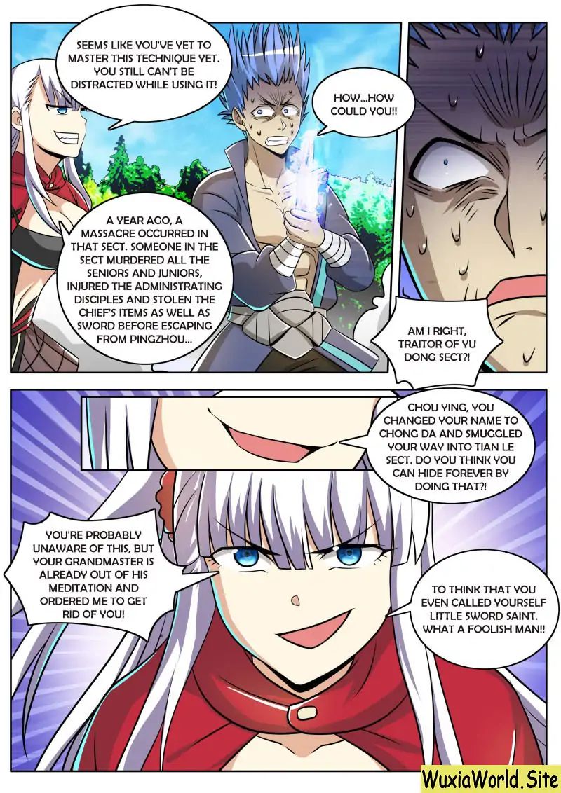 Page 2 of Chapter 82