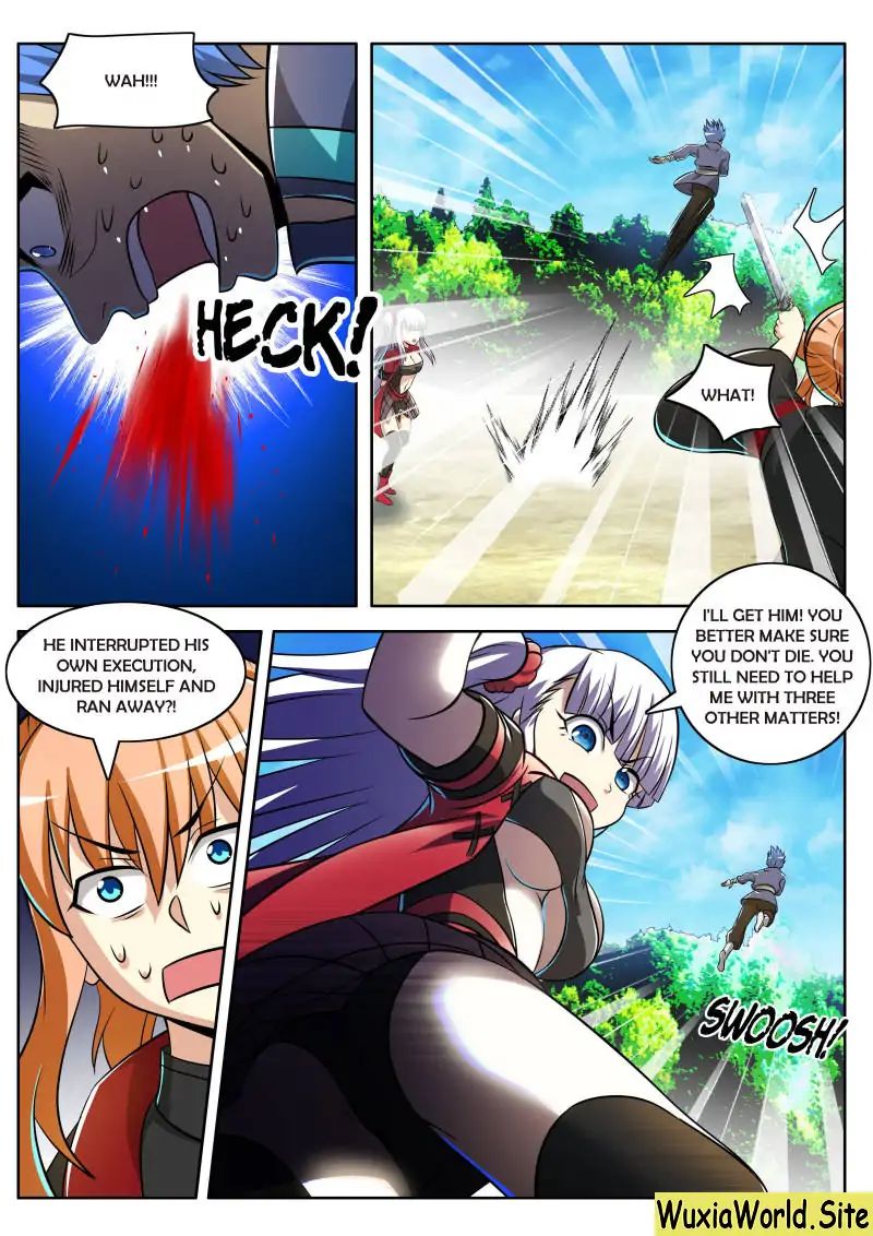 Page 3 of Chapter 82
