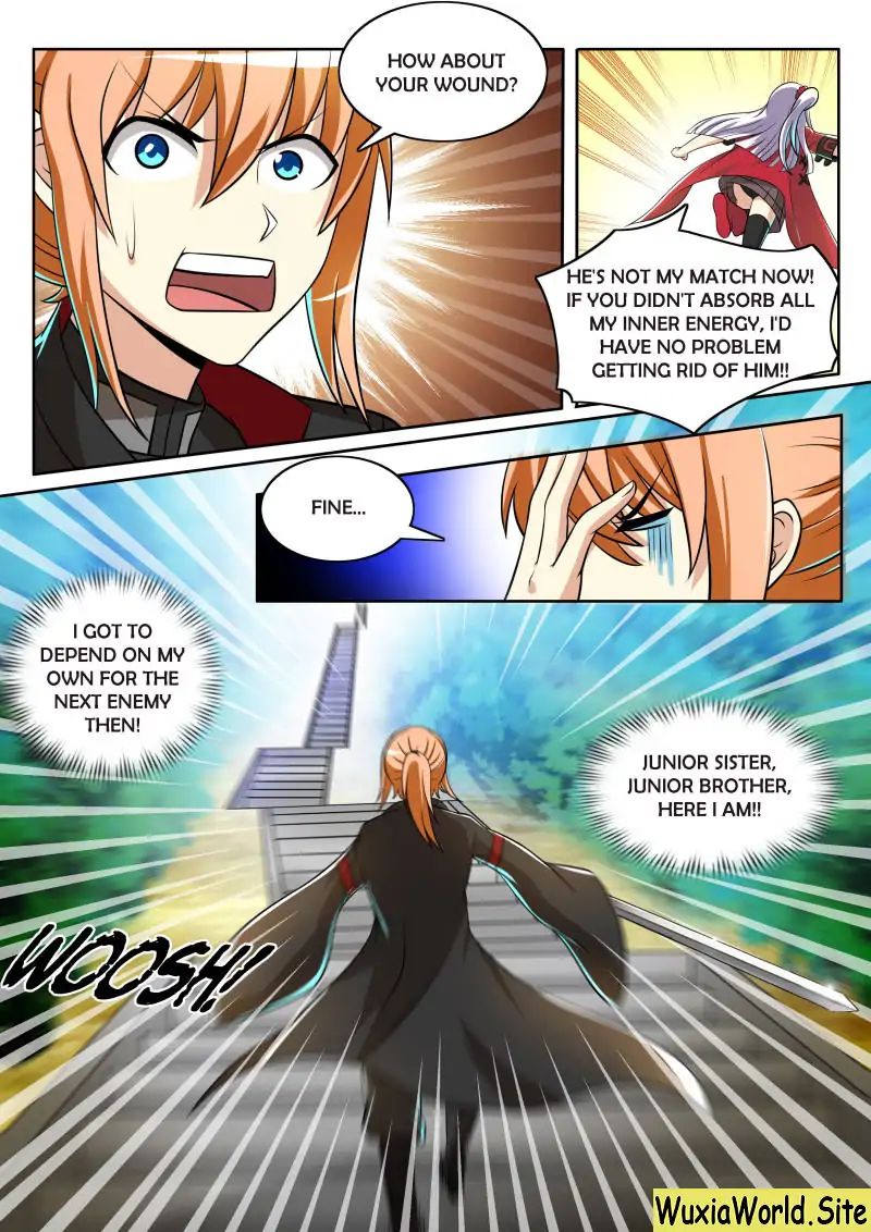 Page 4 of Chapter 82