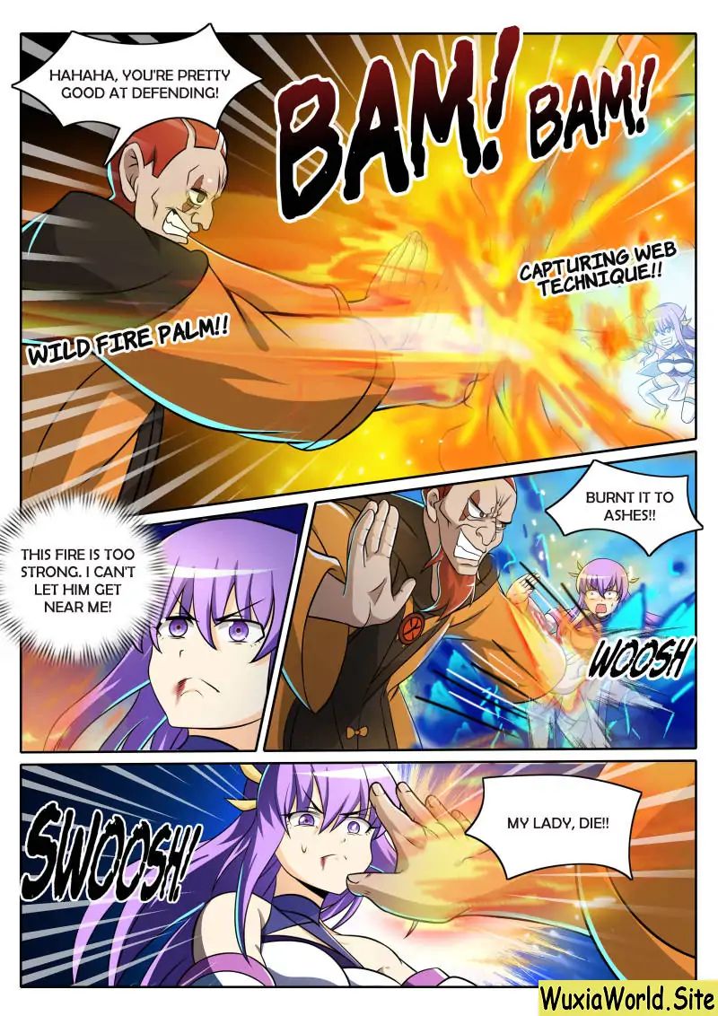 Page 5 of Chapter 82