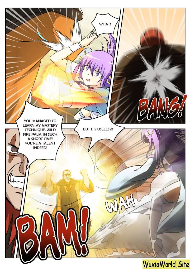 Page 6 of Chapter 82