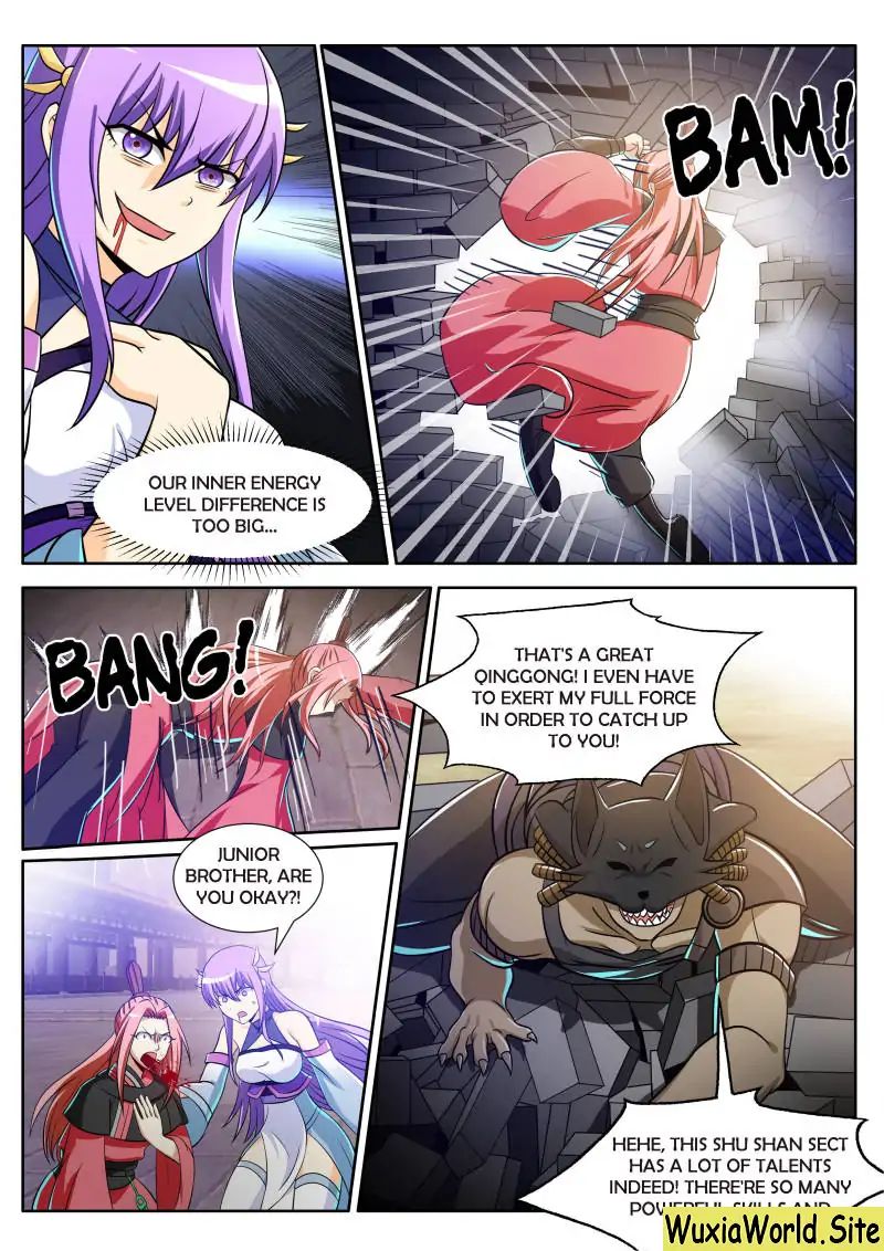 Page 7 of Chapter 82