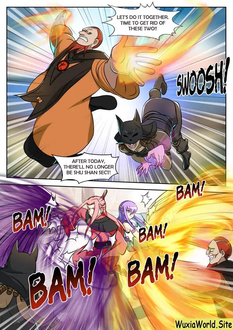 Page 8 of Chapter 82