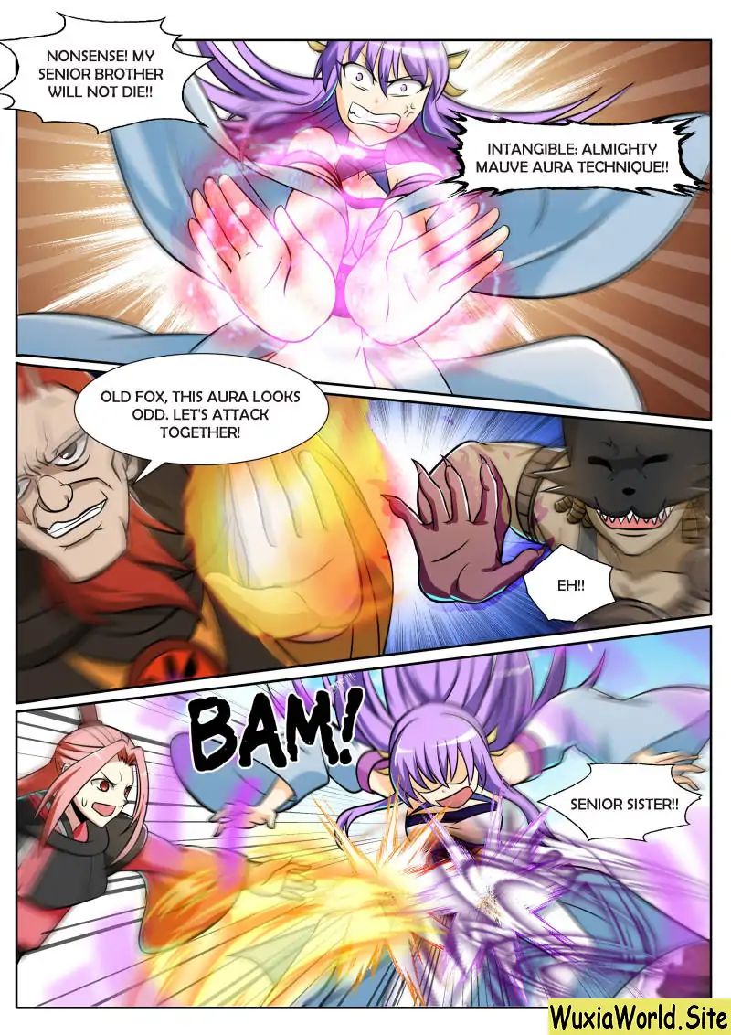 Page 10 of Chapter 82