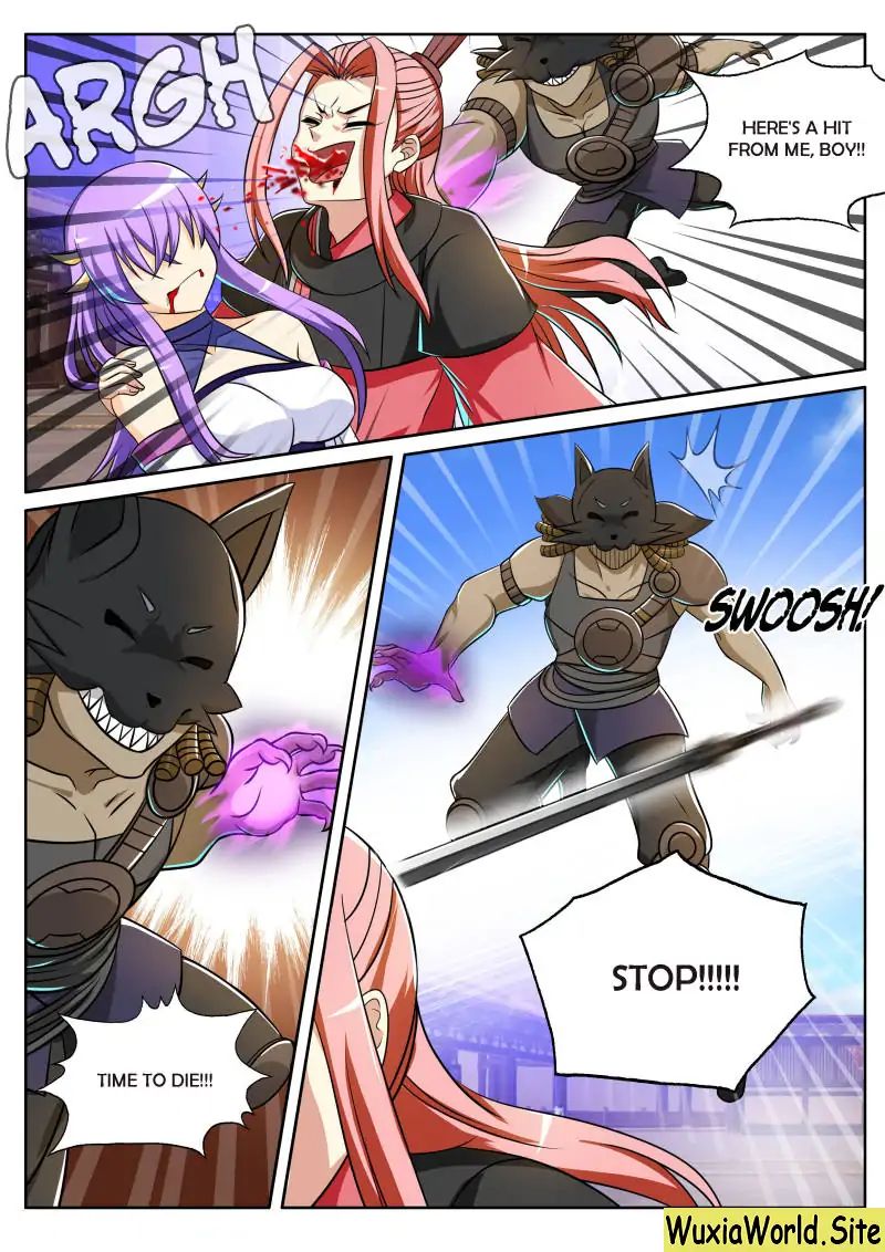 Page 11 of Chapter 82