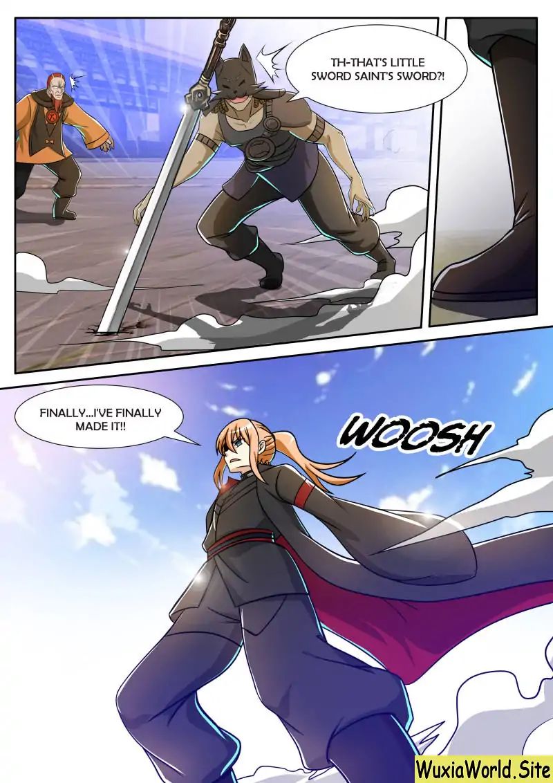 Page 12 of Chapter 82