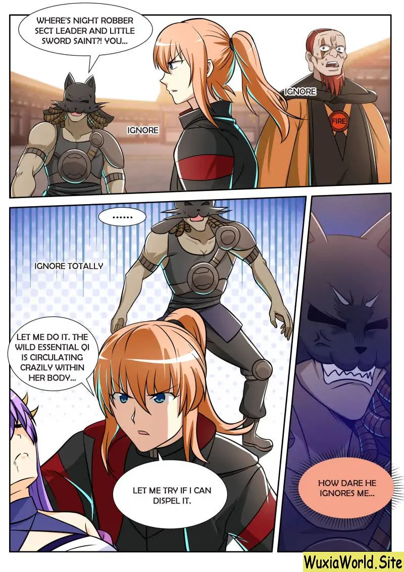 Page 2 of Chapter 83