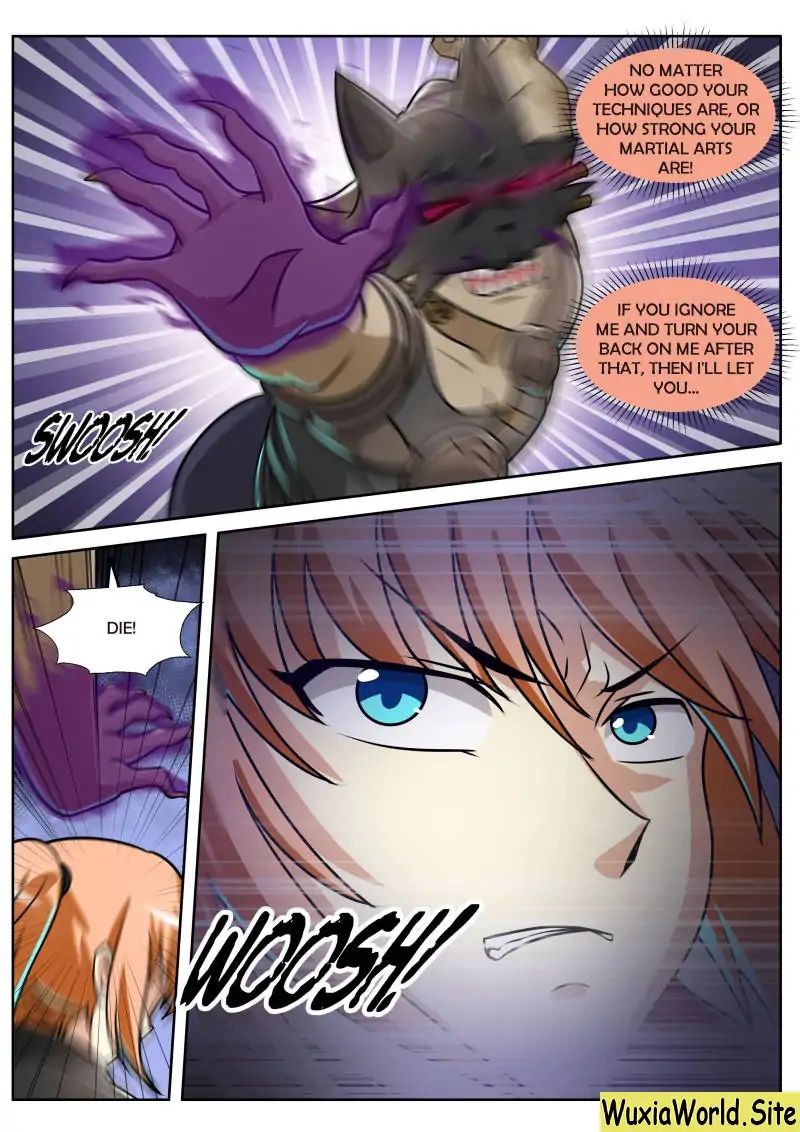 Page 3 of Chapter 83