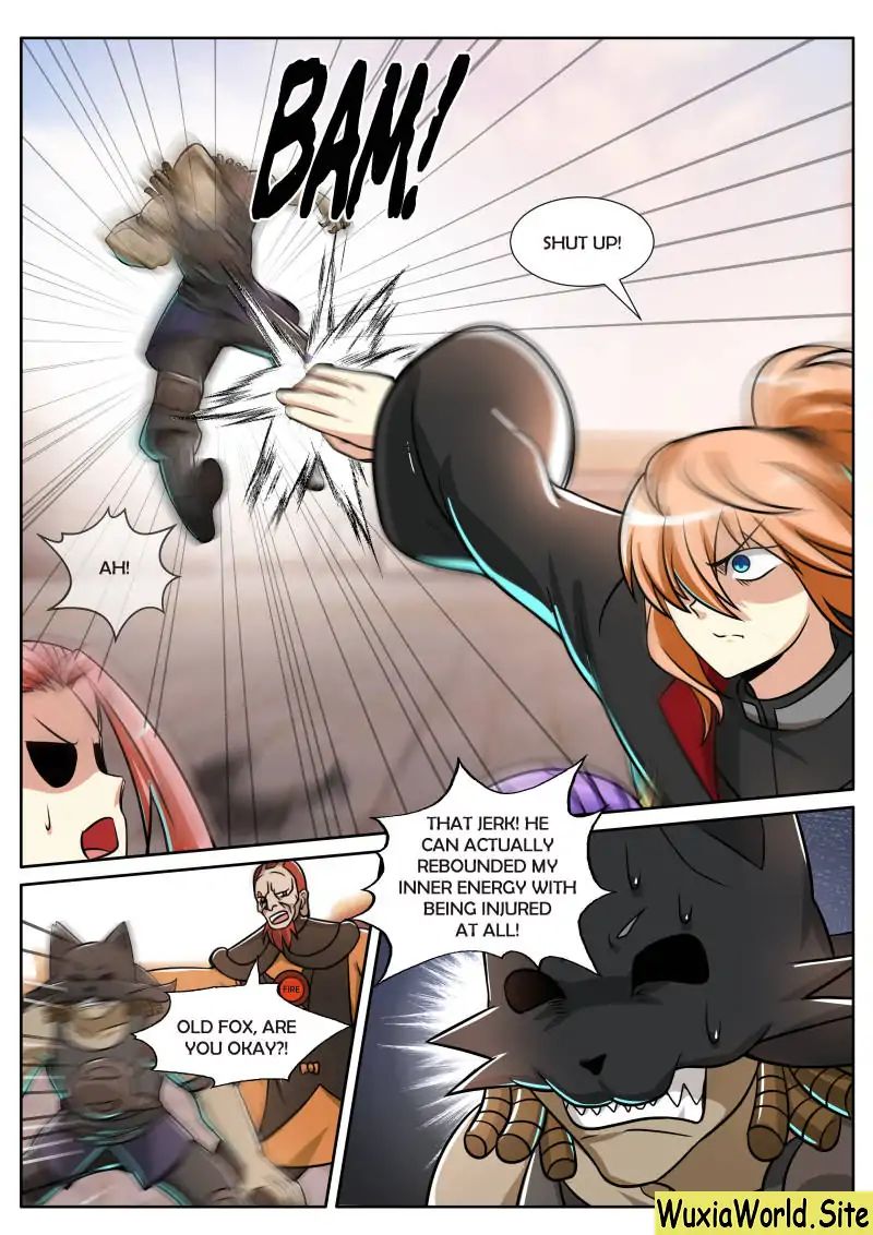 Page 4 of Chapter 83