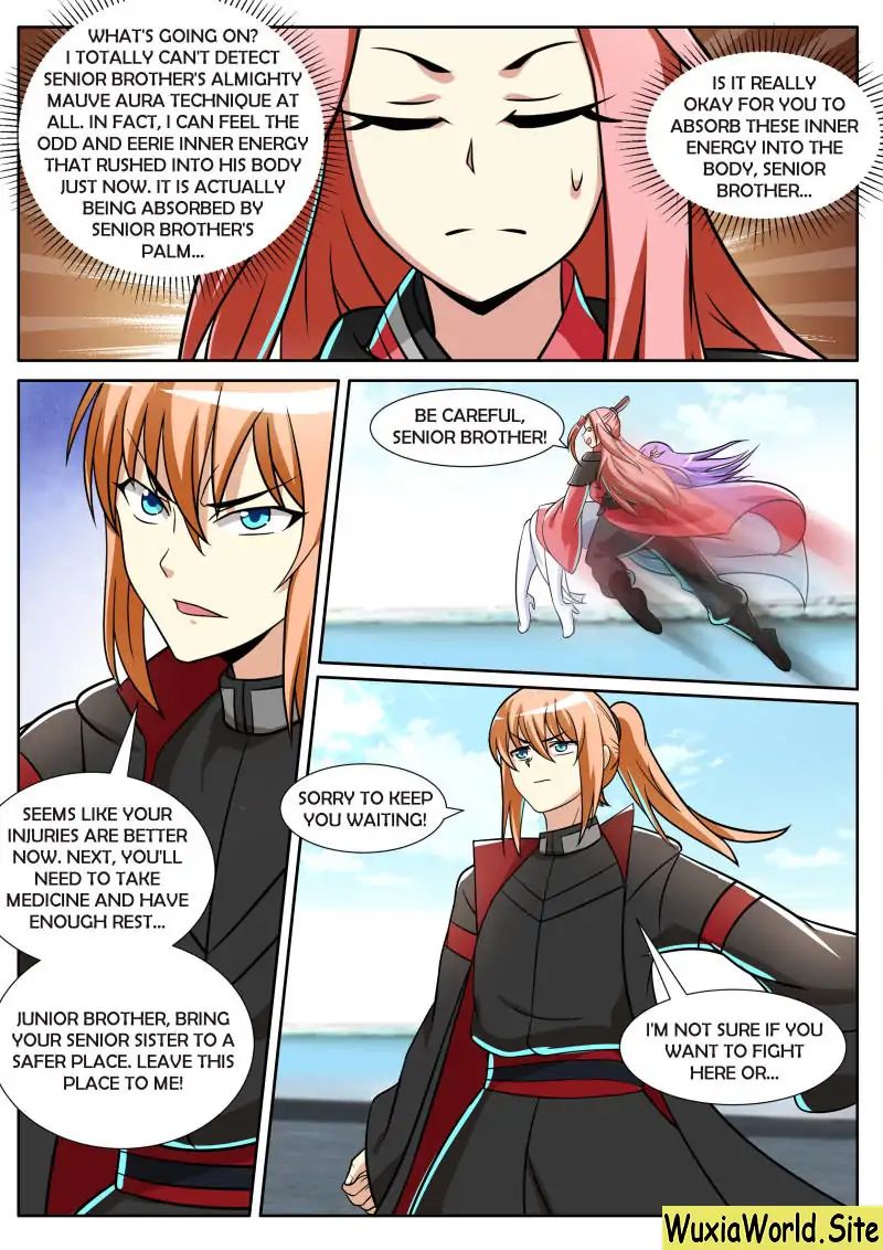 Page 6 of Chapter 83