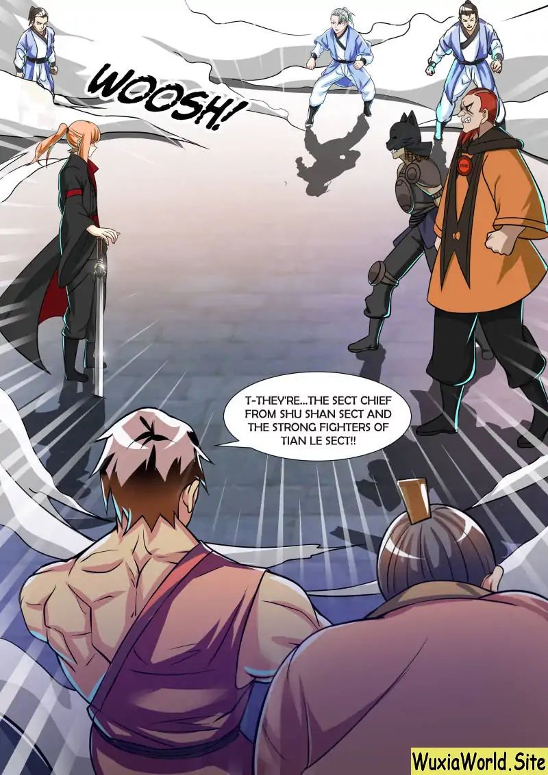 Page 9 of Chapter 83