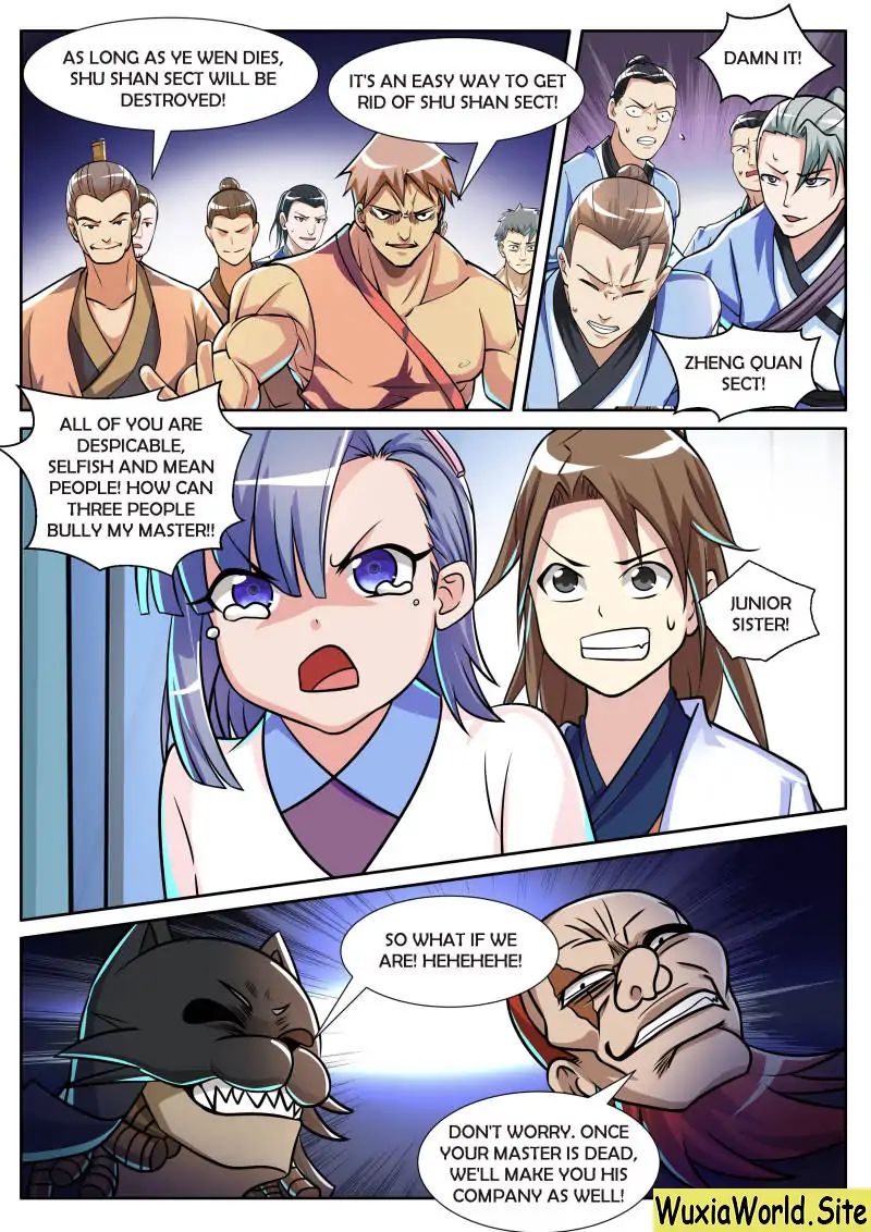 Page 12 of Chapter 83