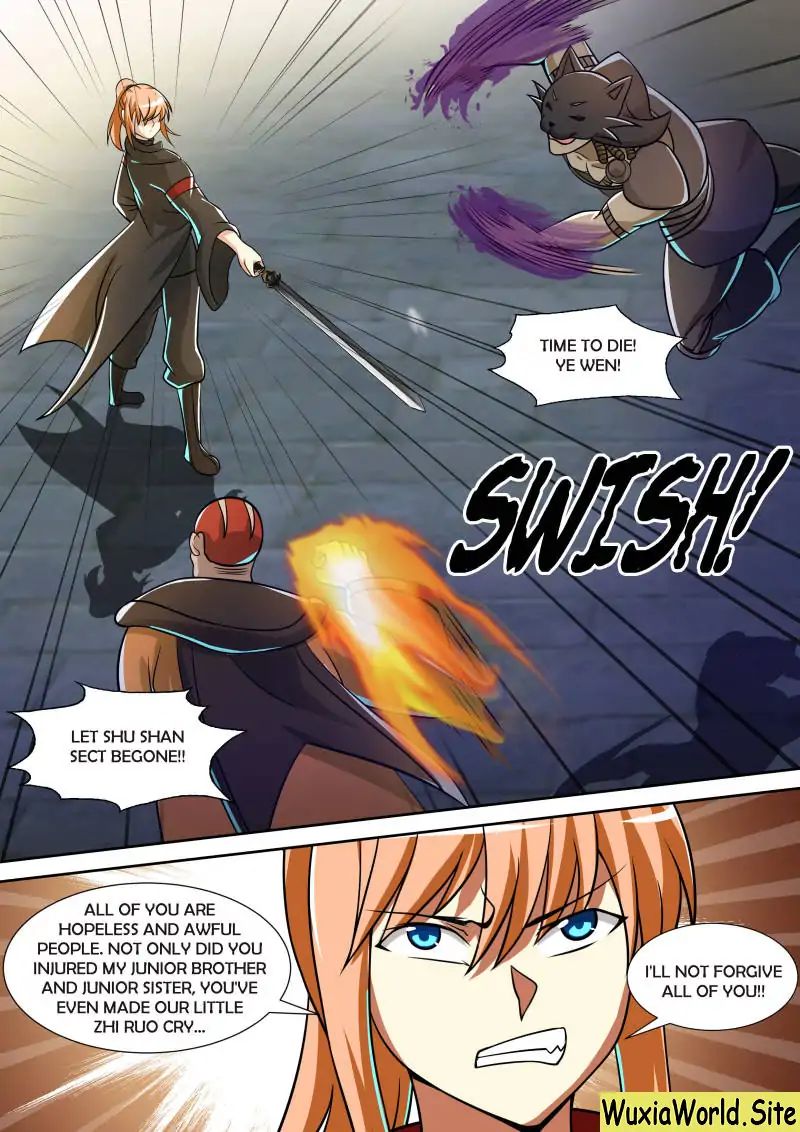 Page 13 of Chapter 83
