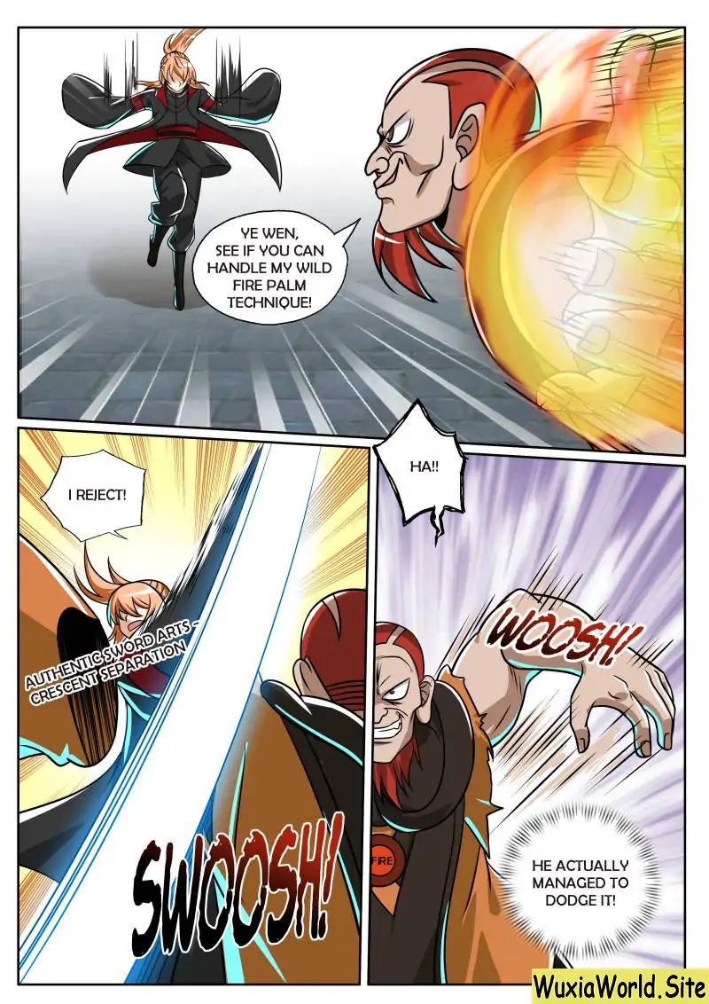 Page 2 of Chapter 84