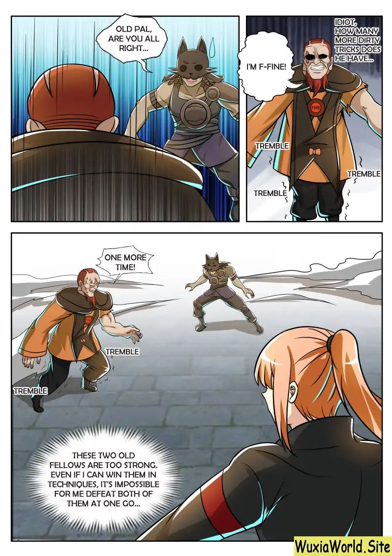 Page 4 of Chapter 84