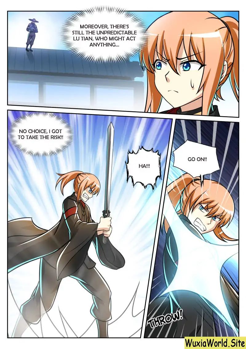 Page 5 of Chapter 84