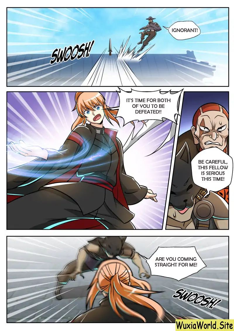 Page 6 of Chapter 84
