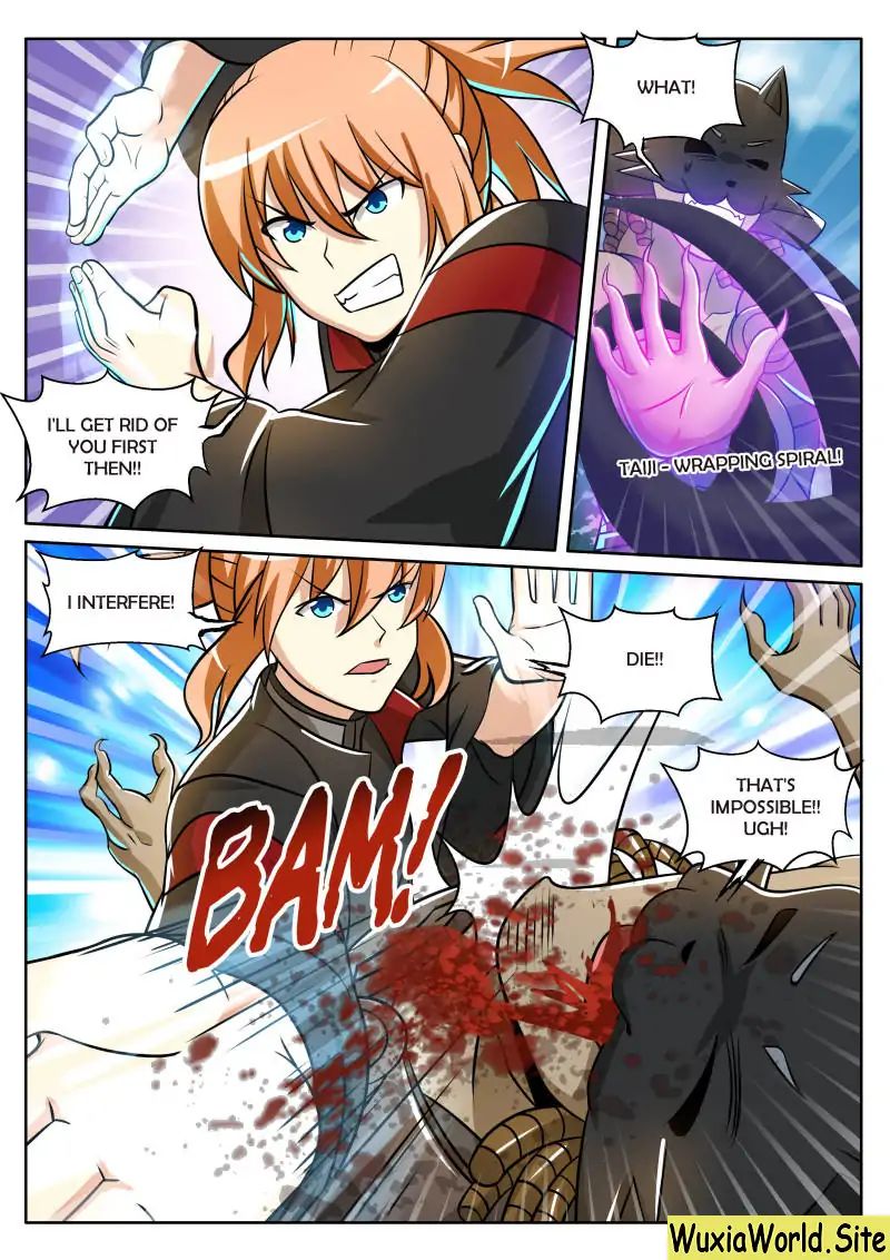 Page 7 of Chapter 84